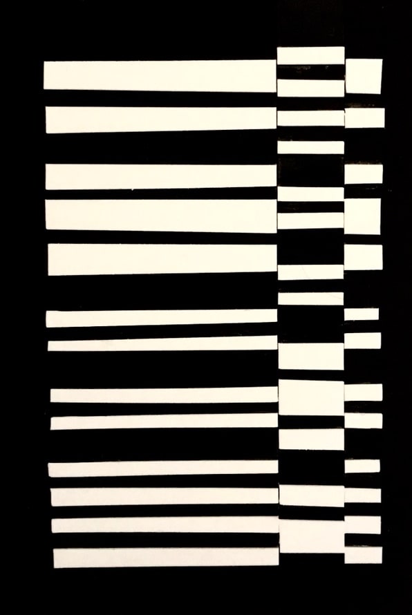 DEEDS-NEWS-courtesy-of-the-artist-Avi-Albers-Ben-Chamo-4.jpg
