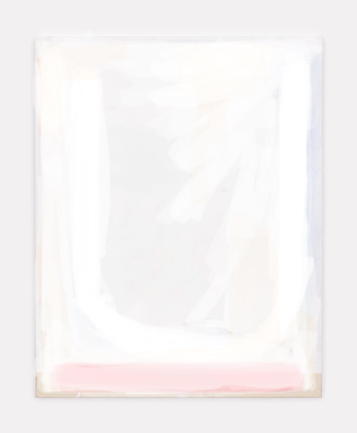The Perfume Portraits 